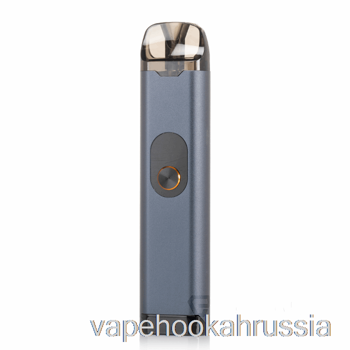 Vape сок Hellvape Eir 18w Pod System бронзовый